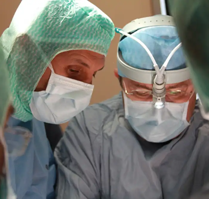 Rheumatic pain and useful information