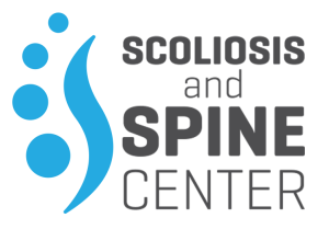 Scoliosis and Spine Center
