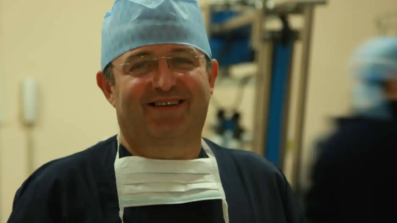 Rheumatic pain and useful information