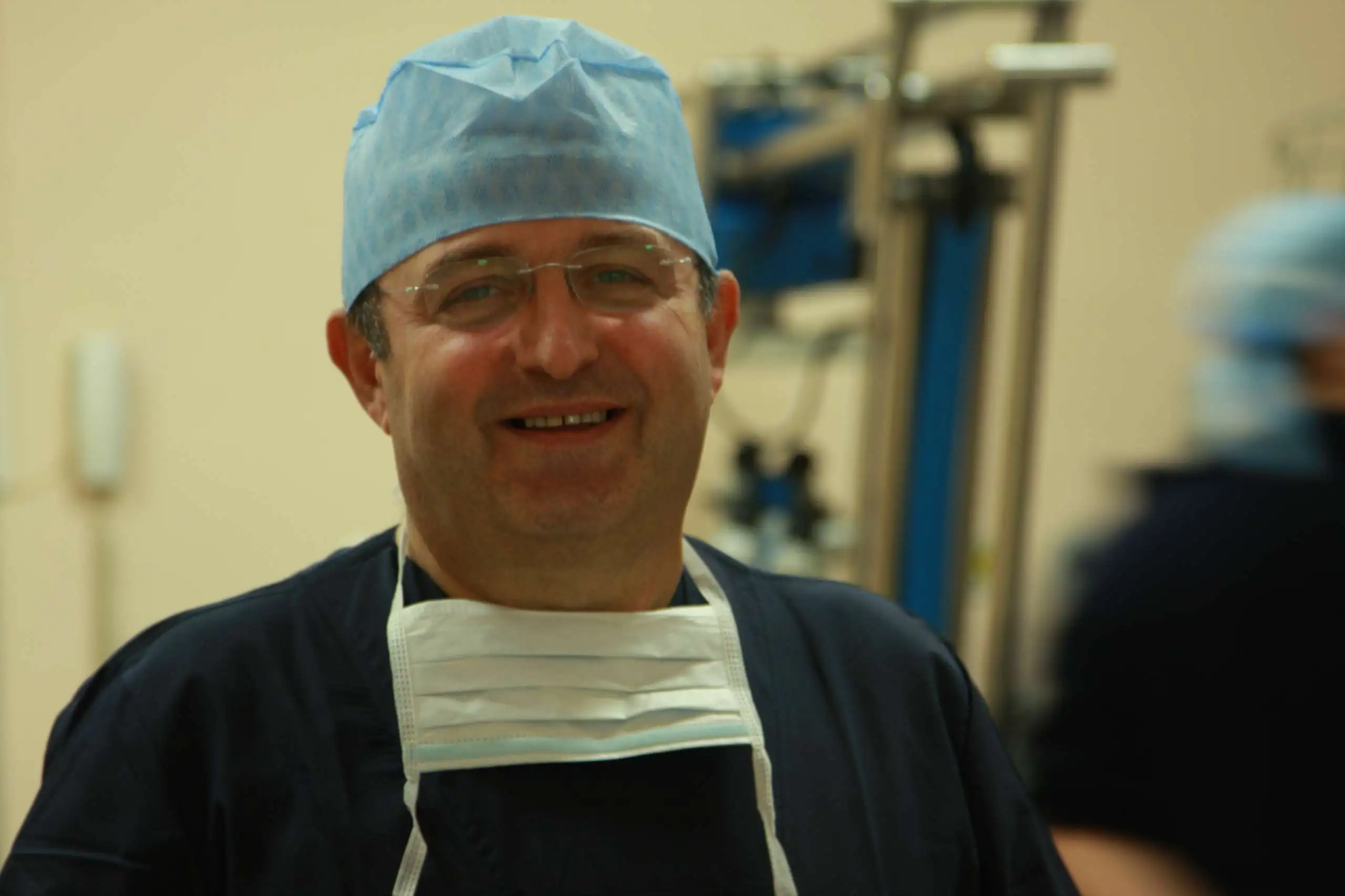 Rheumatic pain and useful information