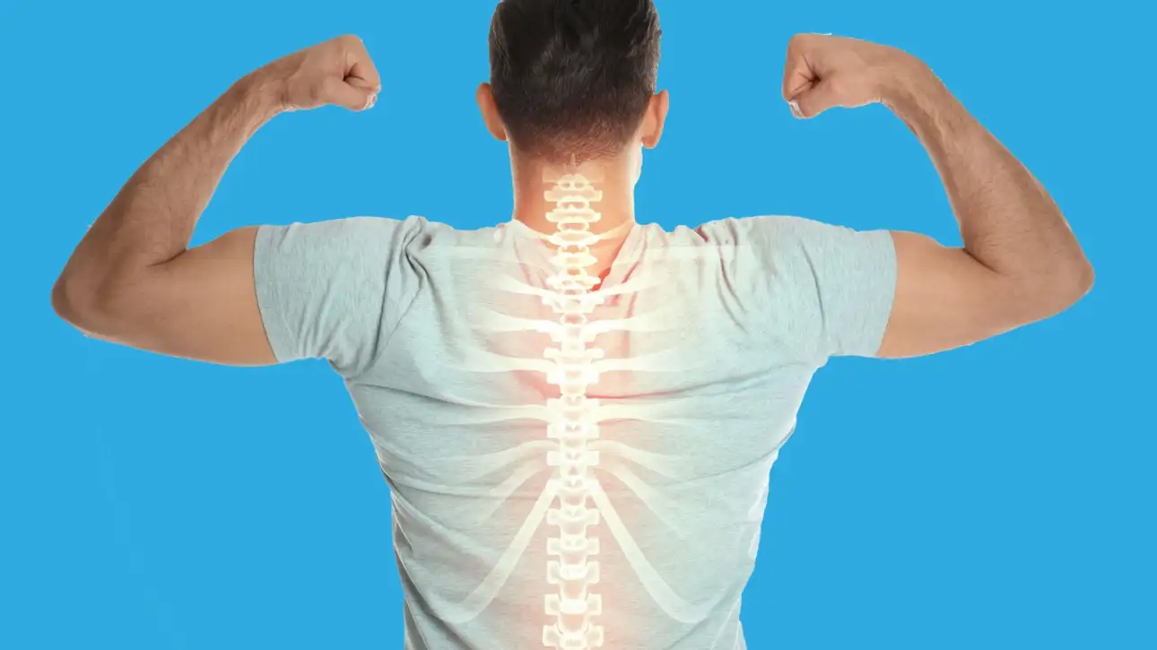 Spine health,scoliosis spine problems,Scoliosis surgery