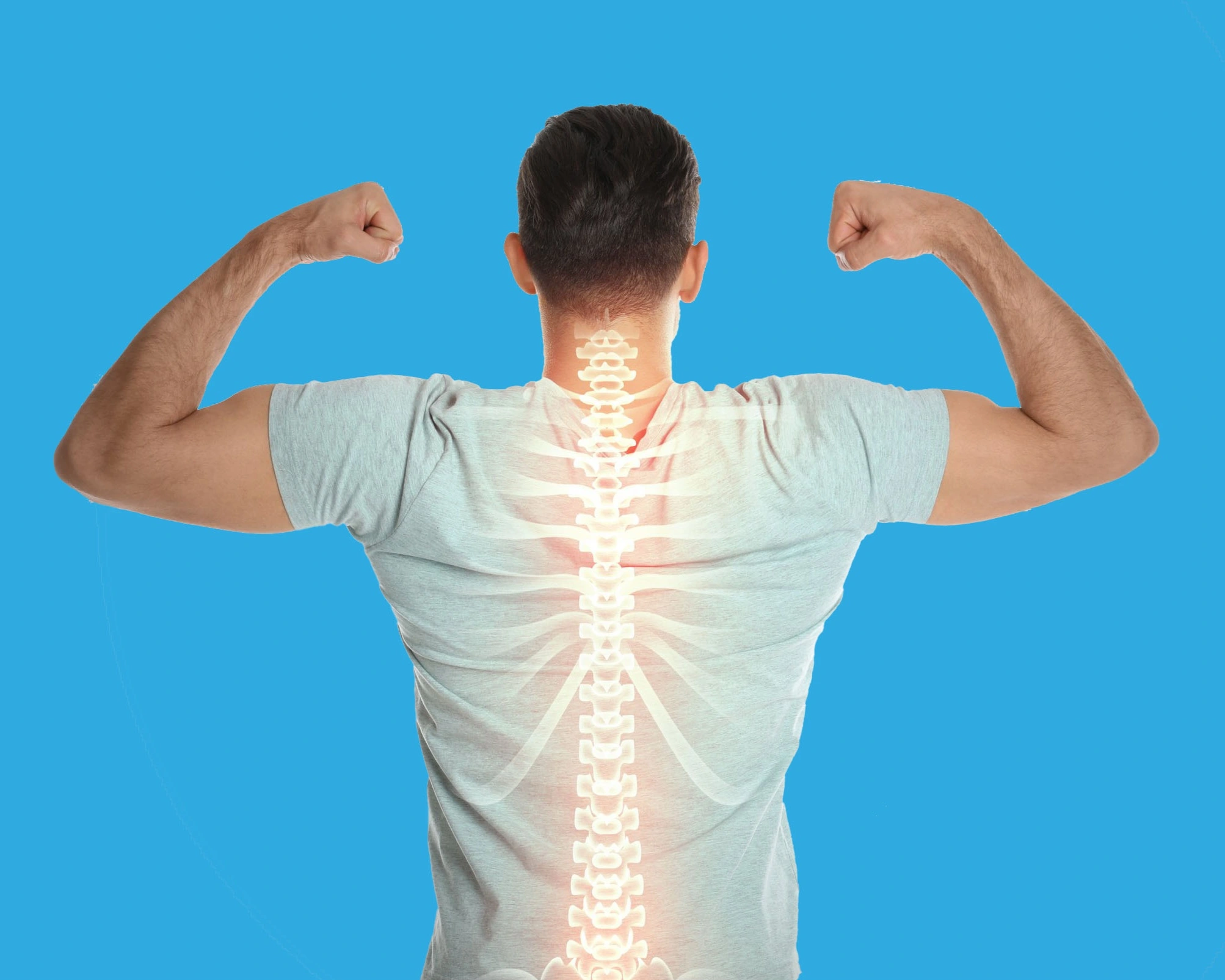 Spine Health