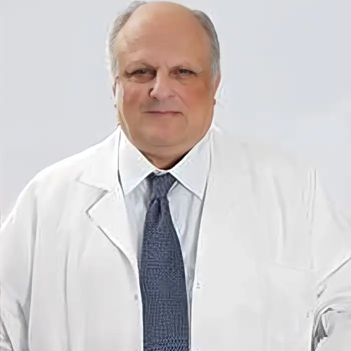 Yasef OZSARFATI